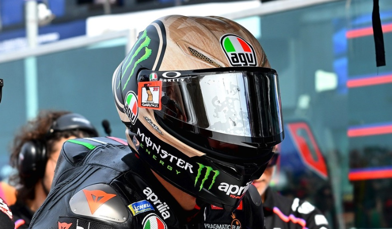 ダイネーゼ世田谷 Dainese Setagaya | オフィシャルWEBサイト